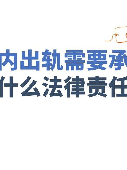 对付小三_小三对付原配的绝招_小三对付已婚男人的手段