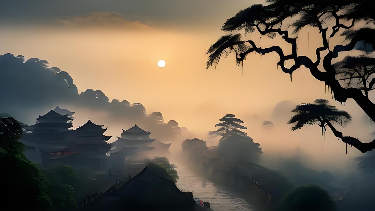 小三对付原配的话术_小三对付原配的绝招_对付小三