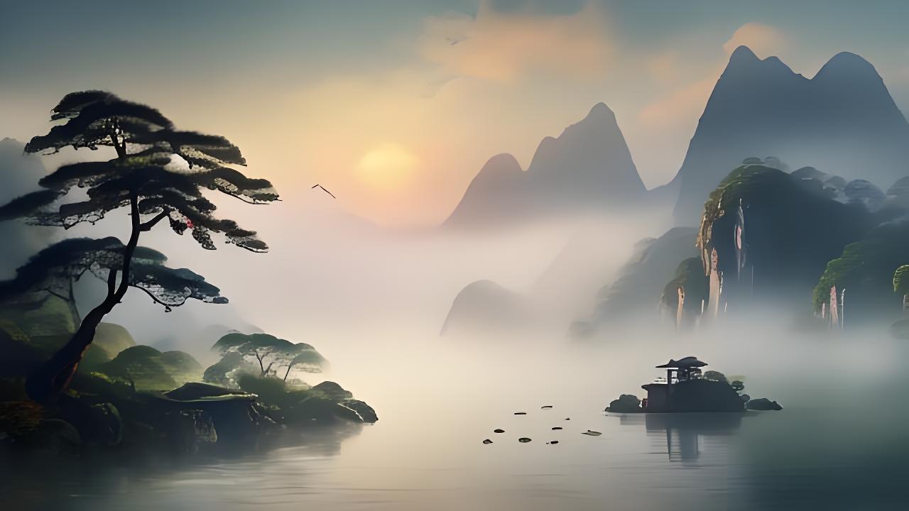 挽救爱情_挽救爱情绝招_挽救爱情最好的话语