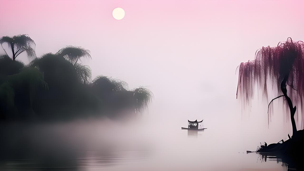 恋爱谈结局_怎样谈恋爱_恋爱谈在线观看