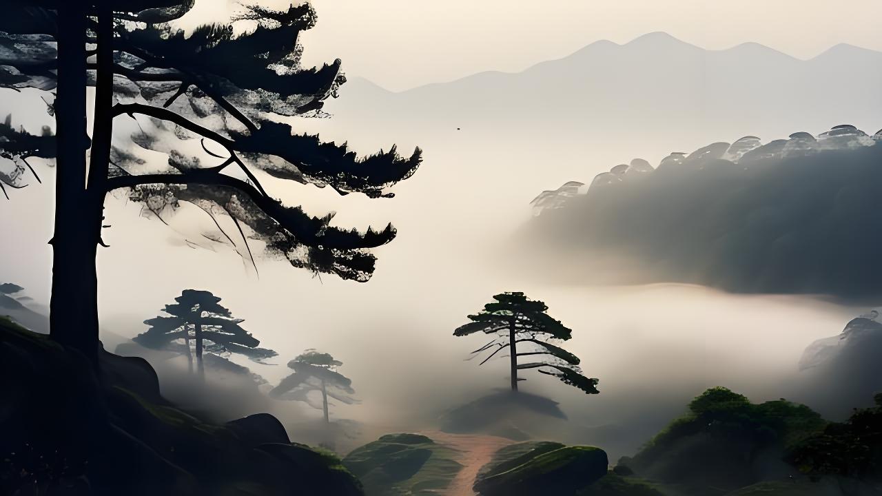 怎样谈恋爱_恋爱谈结局_恋爱谈在线观看