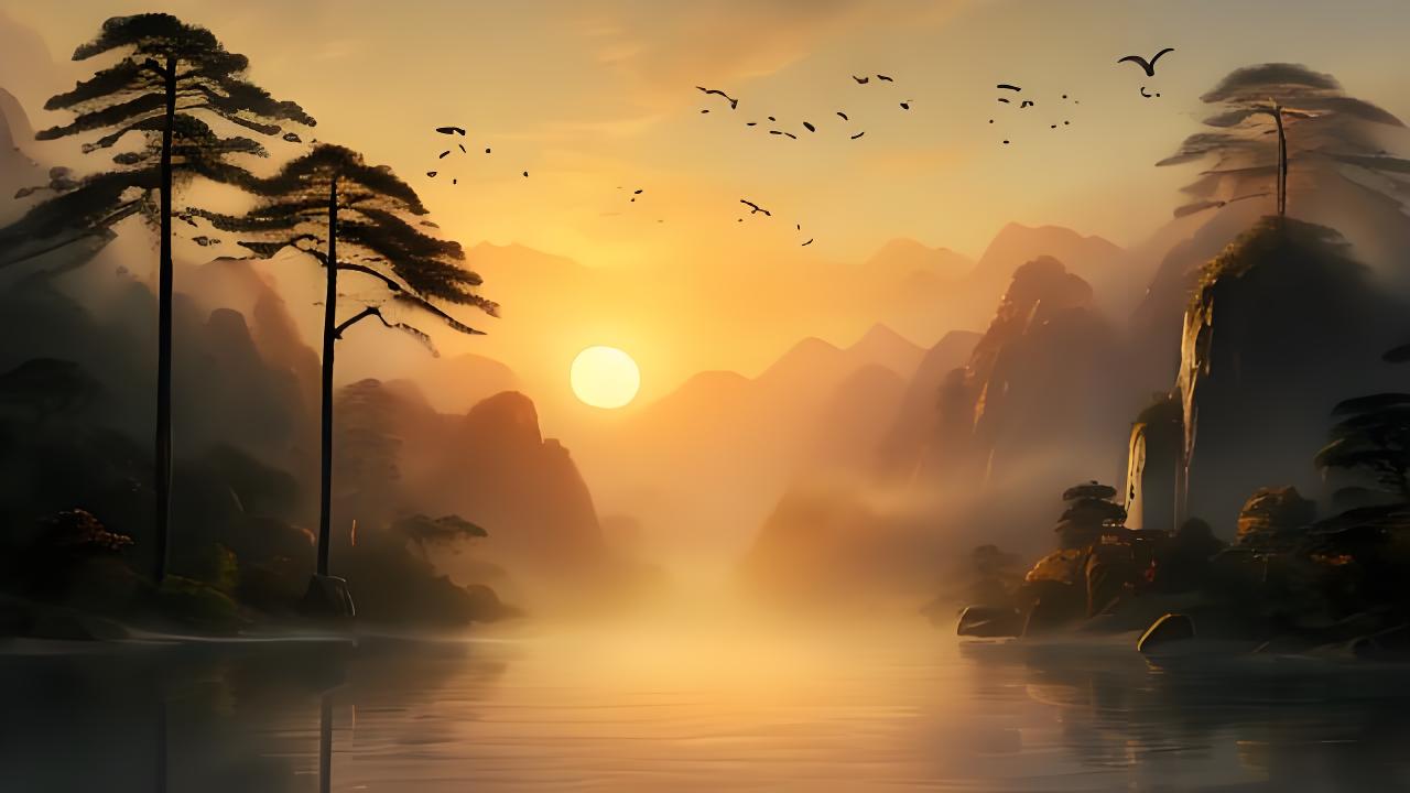怎样谈恋爱_恋爱谈在线观看_恋爱谈完整版